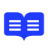 nxtera-review.readme.io